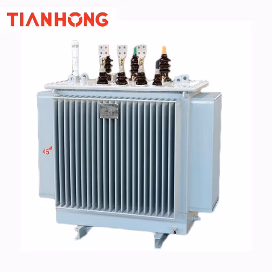 Three-Layer Foldable Rotary Dessert Tray Buffet Display Rack for Party Home Hotel